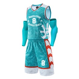 Order Basketball Uniforms Fashion Design Team Polo Shirts Polo Shirt Specialty Store SKWTV063 Order Basketball Uniforms Fashion Design Team Polo Shirts Polo Shirt Specialty Store SKWTV063